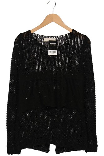 Zara pullover damen - zara,