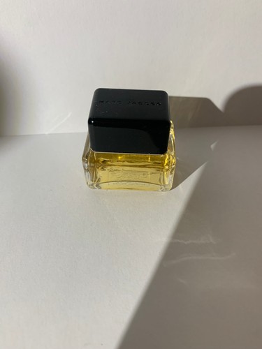 Marc jacobs men - men, miniatur