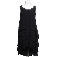 Karl Lagerfeld for H&M, Kleid