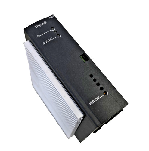 Aeg thyro 500 h rl1 - 1s, 500-16