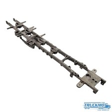 Tekno Parts DAF 2800 3300