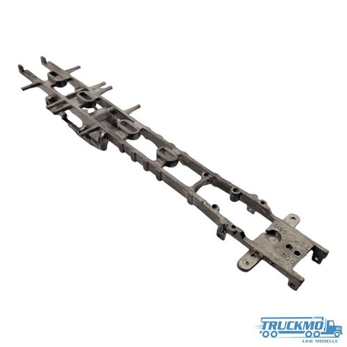 Tekno parts daf 2800 - tekno,