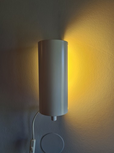 Design vintage wandleuchte - vintage,