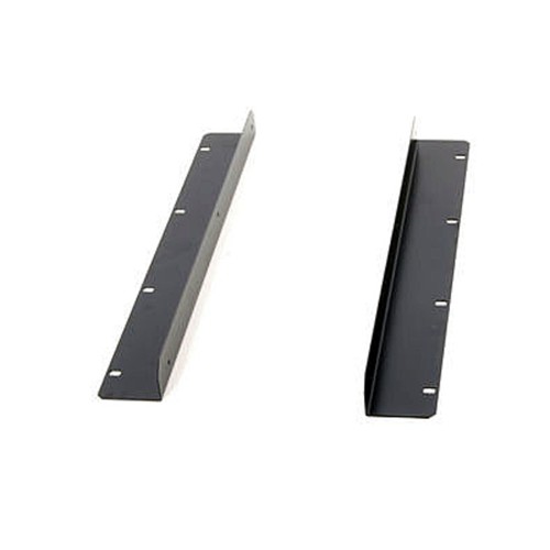 Allen heath zed - allen,