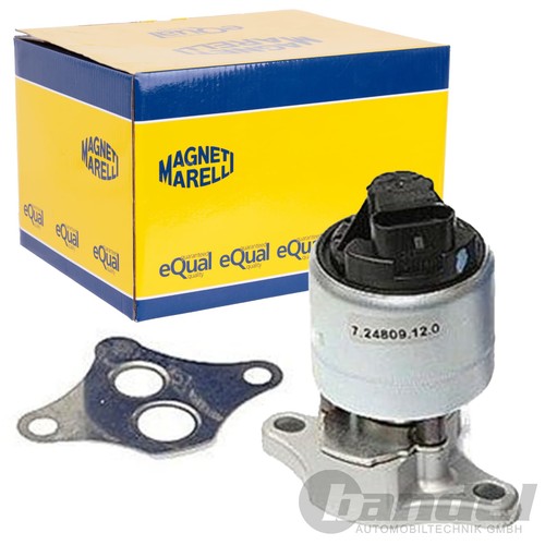 Magneti marelli agr ventil - magneti, agr-ventil