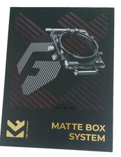 K&F Concept Mini Matte Box
