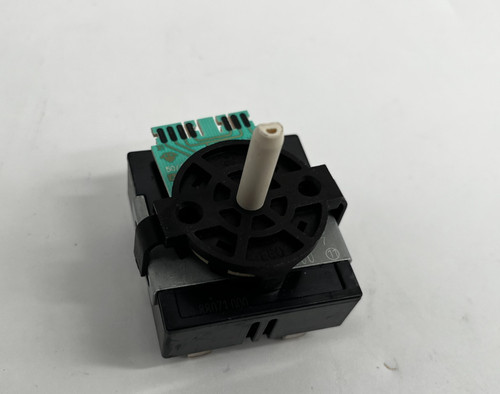Aeg ou5pe42ab original ego - aeg,