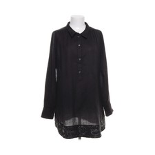 ChillNorway, Tunika, Größe