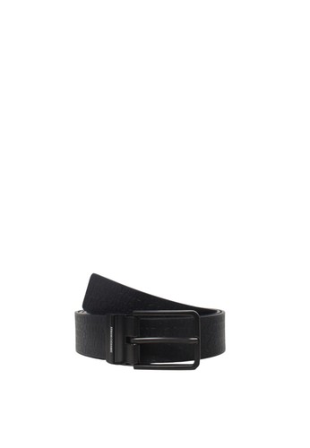 Armani exchange herren - exchange,