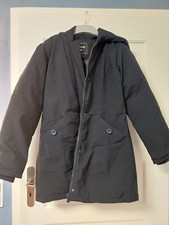 winter jacke damen 44