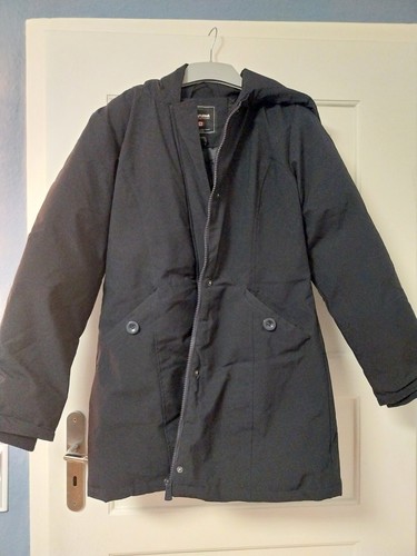 Winter jacke damen - jacke, 44
