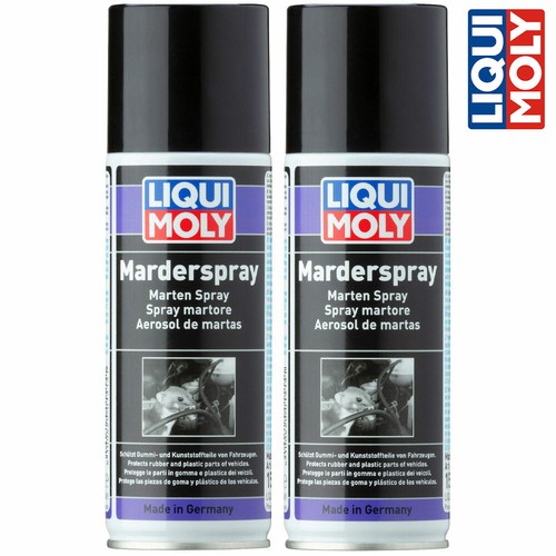 Liqui moly 1515 - 2x,