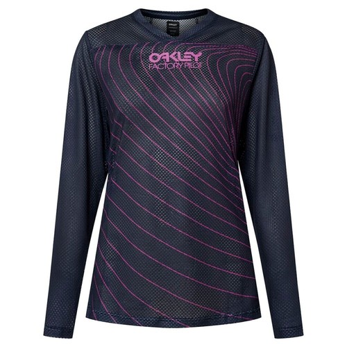 Oakley wmns factory pilot - wmns,