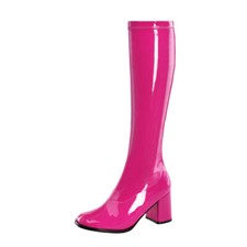 Funtasma kostüm kniestiefel - funtasma,