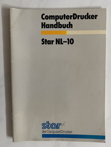 Vintage original commodore - vintage,