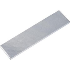 Holmenkol Rennfeile M-MINI