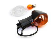 Blinker hinten rechts für