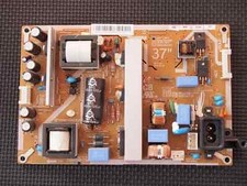 POWER SUPPLY BN44-00439B REV 1.1 I37F1_BDY FOR SAMSUNG LE37D580K2K LE37D550K1W