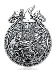 Peter Stone 925 Silber