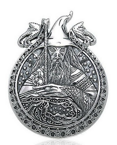Peter stone 925 silber - 925,