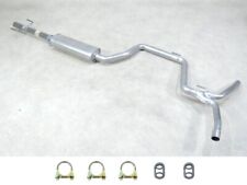 IMASAF Mitteltopf Neu für