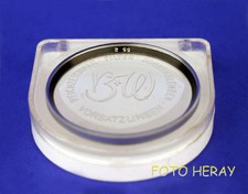 Nahlinse 2  55 mm Close-up