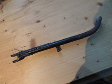 6.2 Triumph TR7 750 ccm Sidestand Seitenständer vielleicht auch BSA NORTON AJS