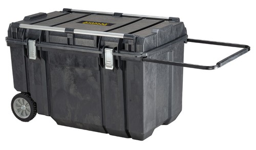 Stanley fatmax mobile - stanley,