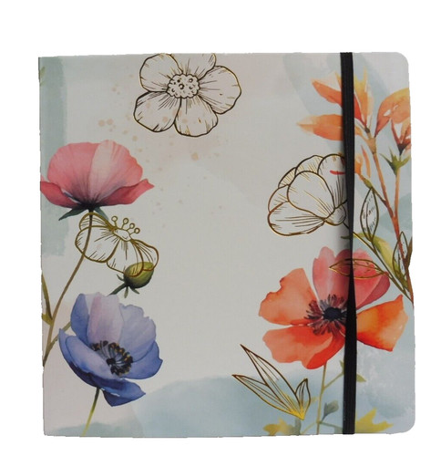 Art journal skizzenbuch - art,