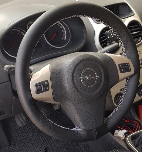 Für vauxhall corsa 06 - vauxhall, c