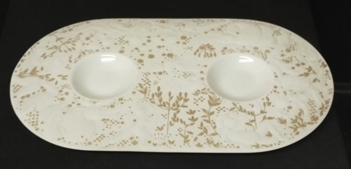 Rosenthal zauberflöte - rosenthal,