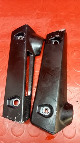 Verkleidung abdeckung schutz - verkleidung,