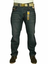 "Neu Kam gerade Bein schmale