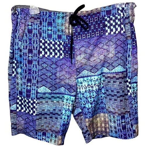 Manduka yoga shorts men - manduka,