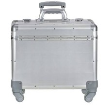 Alumaxx Pilotenkoffer