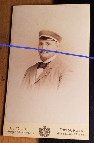 Turnerschaft markomannia - turnerschaft,