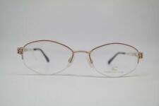 Vintage Neostyle Mozart 1541