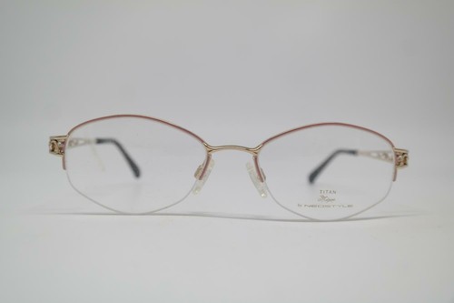 Vintage neostyle mozart 1541 - neostyle,
