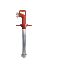 Storz standrohr - storz,