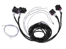 Kabelbaum Kabel Sitzheizung