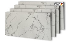 Wandverkleidung Steinoptik Wandpaneele Steinpaneele Granitoptik Marmoroptik 