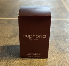 Calvin klein euphoria for - calvin,
