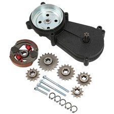 Gear Transmission Kit Ersatz
