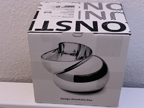 Ikea konstrunda dekoration - ikea,