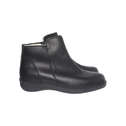 Hästens boots größe - hästens,, größe:
