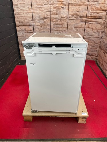 Aeg tsk5o88wdf einbau - aeg,