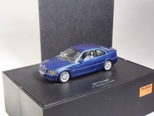 (SB-97) Minichamps