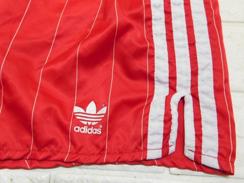 Adidas hose nylon sprinter - hose,