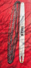Stihl Führungsschiene