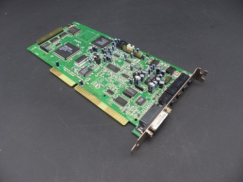 Sound blaster ct2959 - blaster,
